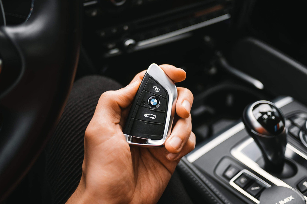Top 7 Handy Tricks To Try When Your Remote Start Not Working